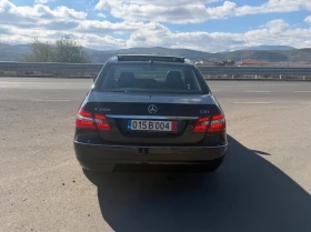 Mercedes-Benz E 200 ����/����/���� | Mobile.bg � ����� ������ 6