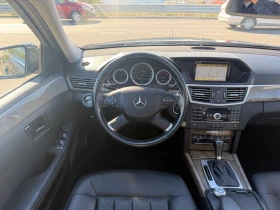 Mercedes-Benz E 200 ����/����/���� | Mobile.bg � ����� ������ 13