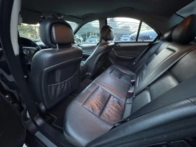 Mercedes-Benz C 320 AMG C320 V6  180.000 ��  | Mobile.bg � ����� ������ 10