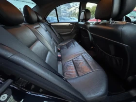 Mercedes-Benz C 320 AMG C320 V6  180.000 ��  | Mobile.bg � ����� ������ 11