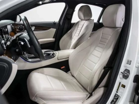 Mercedes-Benz E 400 | Mobile.bg � ����� ������ 7