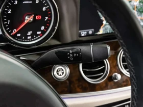 Mercedes-Benz E 400 | Mobile.bg � ����� ������ 11