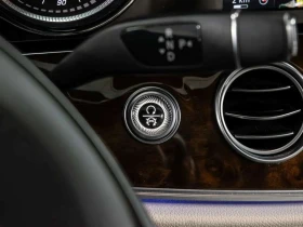 Mercedes-Benz E 400 | Mobile.bg � ����� ������ 13