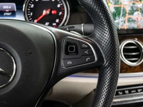 Mercedes-Benz E 400 | Mobile.bg � ����� ������ 10