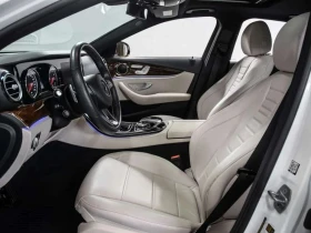 Mercedes-Benz E 400 | Mobile.bg � ����� ������ 6