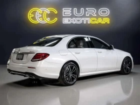 Mercedes-Benz E 400 | Mobile.bg � ����� ������ 4