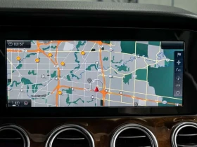 Mercedes-Benz E 400 | Mobile.bg � ����� ������ 16