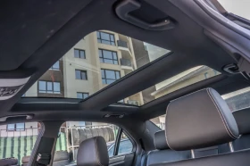 Mercedes-Benz E 350 PANO-AMG-FACE-360CAM-���������-DISTR-�����-FULL | Mobile.bg � ����� ������ 7