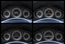 Mercedes-Benz E 350 PANO-AMG-FACE-360CAM-���������-DISTR-�����-FULL | Mobile.bg � ����� ������ 8