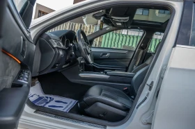 Mercedes-Benz E 350 PANO-AMG-FACE-360CAM-���������-DISTR-�����-FULL | Mobile.bg � ����� ������ 13