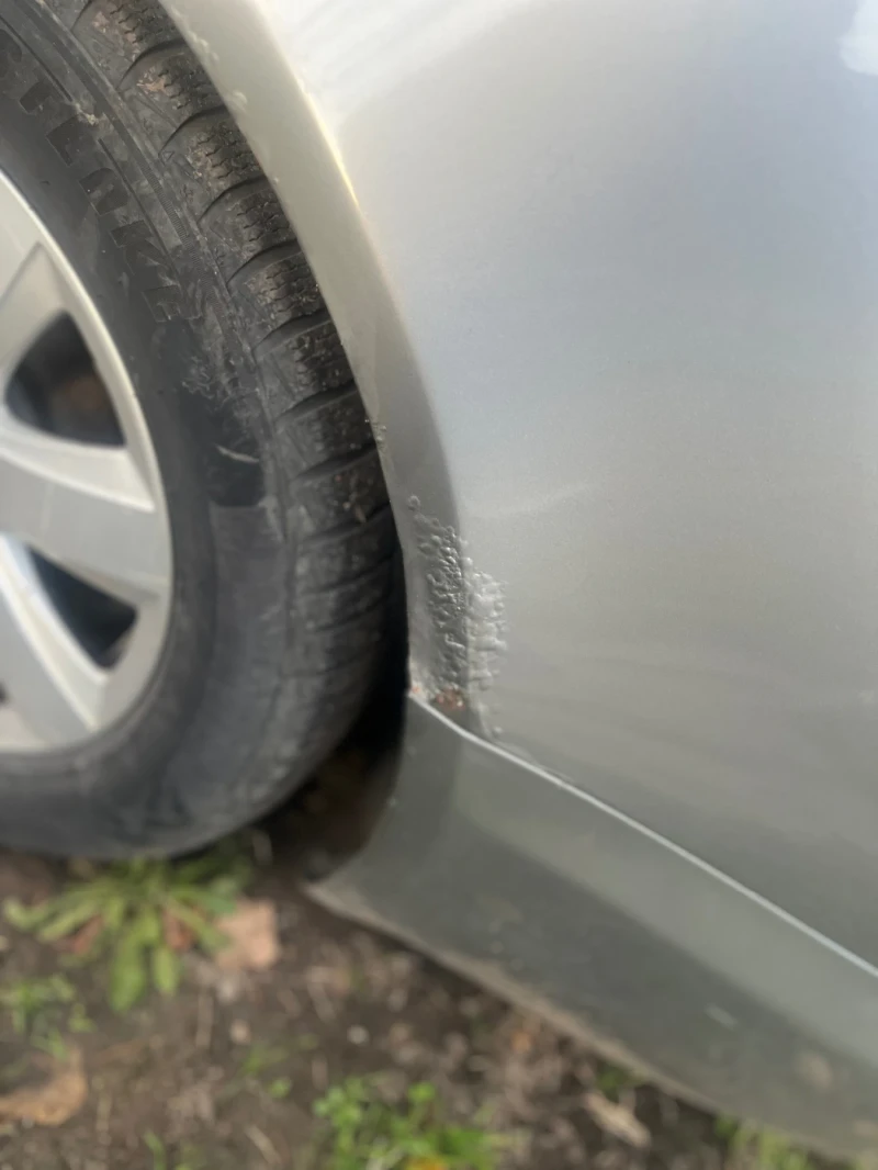 Audi A6, снимка 10 - Автомобили и джипове - 52423808