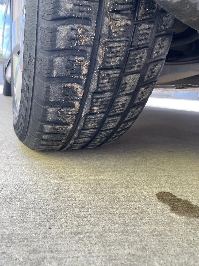 Audi A4, снимка 7 - Автомобили и джипове - 52512799