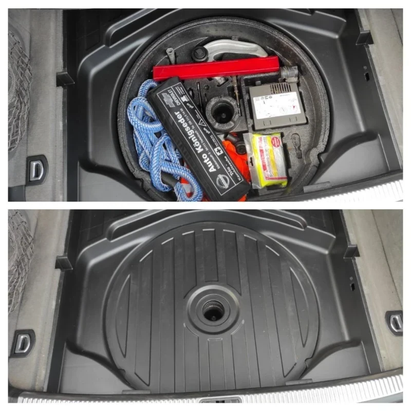 Audi A4 1.8i Turbo !  | Mobile.bg   16