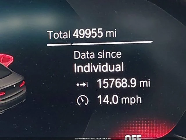 BMW 340 M340I XDRIVE| HARMAN/KARDON| | PANO| 360, снимка 14 - Автомобили и джипове - 55836095