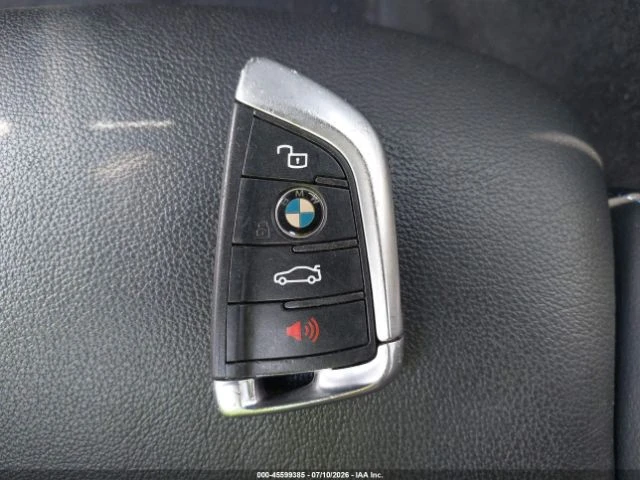 BMW 340 M340I XDRIVE| HARMAN/KARDON| | PANO| 360, снимка 11 - Автомобили и джипове - 55836095