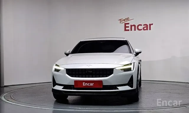 Polestar 2 Long Range Single Motor/ДИСТРОНИК/360/КРАЙНА ЦЕНА, снимка 2 - Автомобили и джипове - 56285388