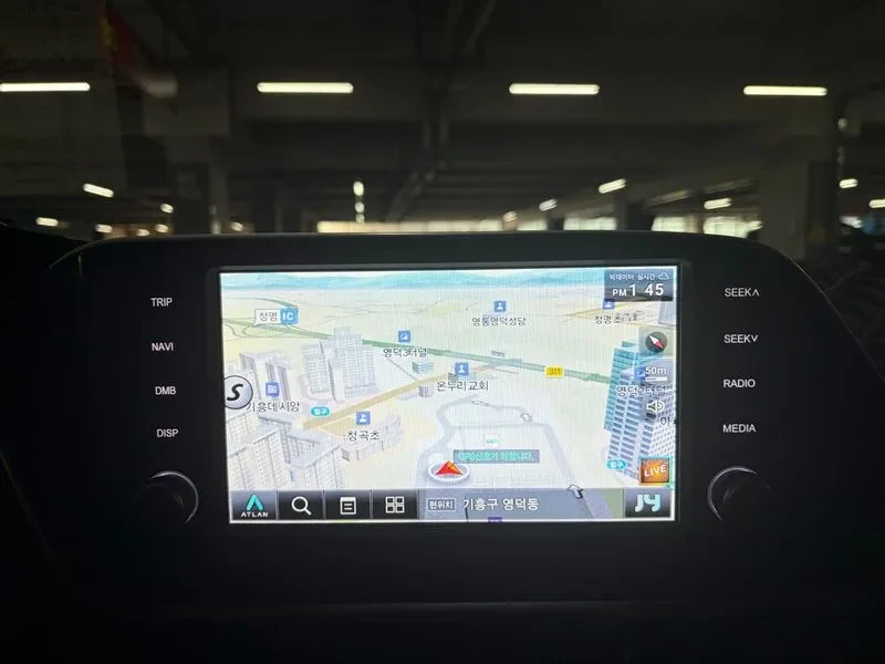 Hyundai Sonata 2.0 Lpg Style | Mobile.bg � ����������� 13