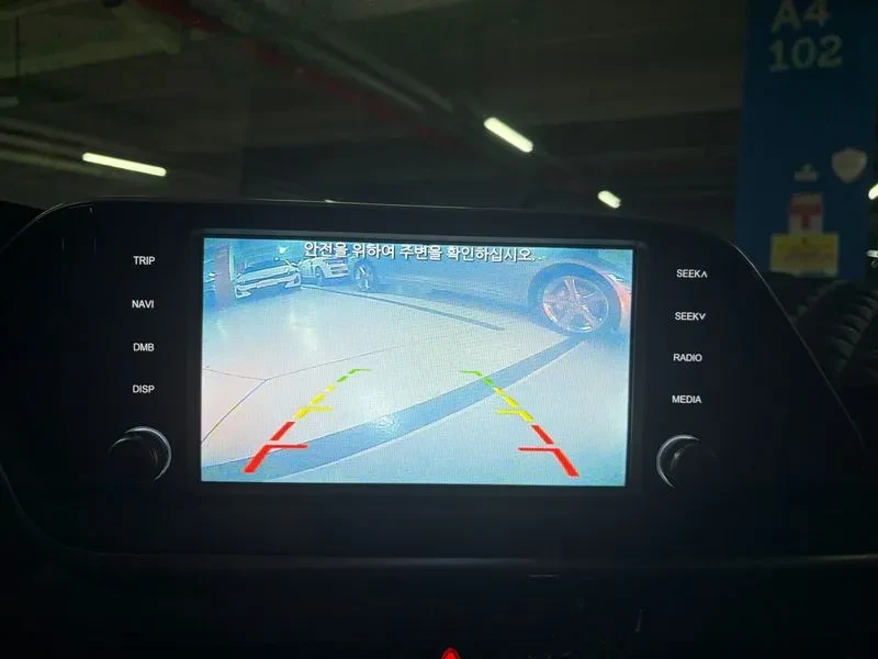 Hyundai Sonata 2.0 Lpg Style | Mobile.bg � ����������� 14