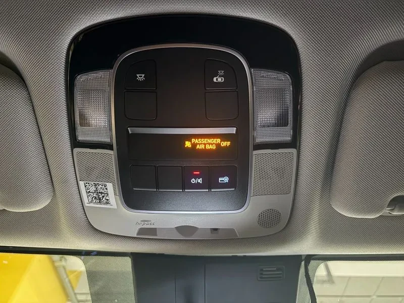 Hyundai Sonata 2.0 Lpg Style | Mobile.bg � ����������� 11