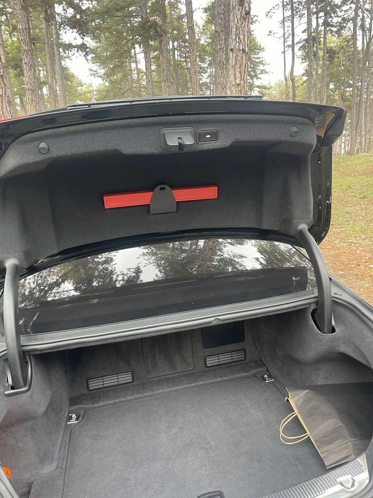 Audi S8 4.0 | Mobile.bg   11