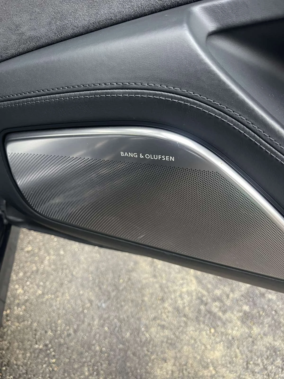 Audi S8 4.0 | Mobile.bg   13