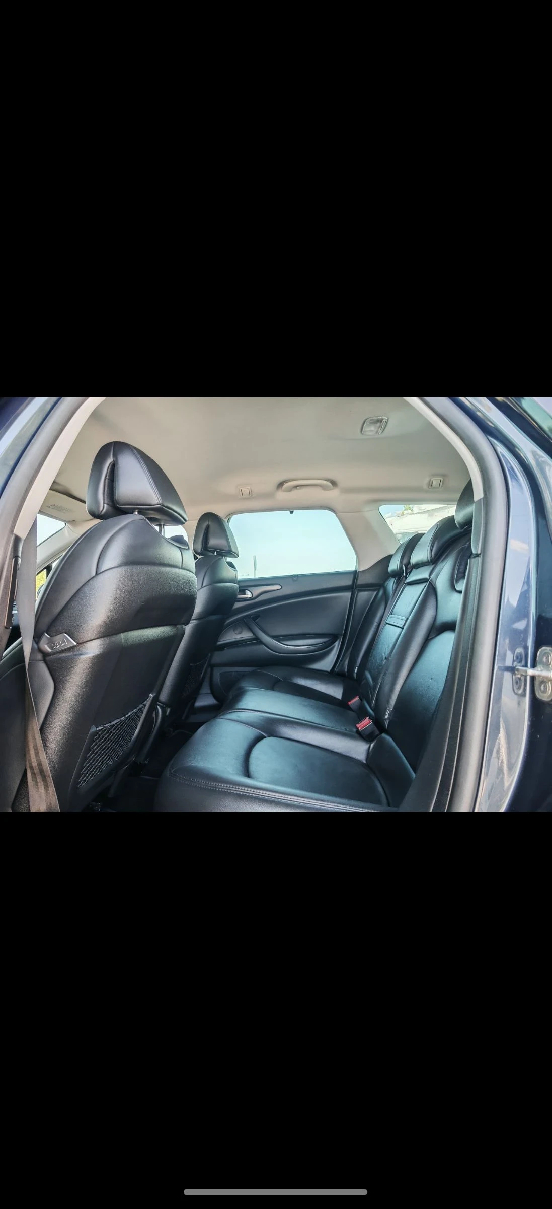 Citroen C5 3.0 241 .. !!! | Mobile.bg   12