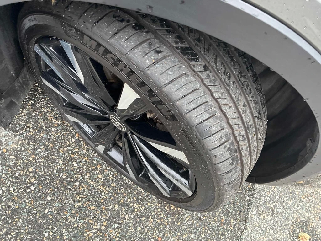 Toyota Crown * Platinum * CARFAX * БЕЗ ПЪРВОНАЧАЛНА ВНОСКА - изображение 7