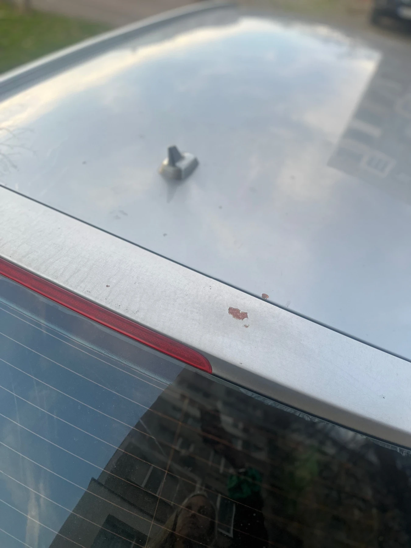 Audi A6  - изображение 9