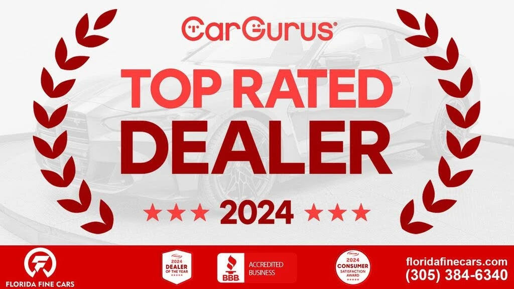 Mercedes-Benz E 300 RWD* АвтоКредит* Цена до БГ - изображение 7