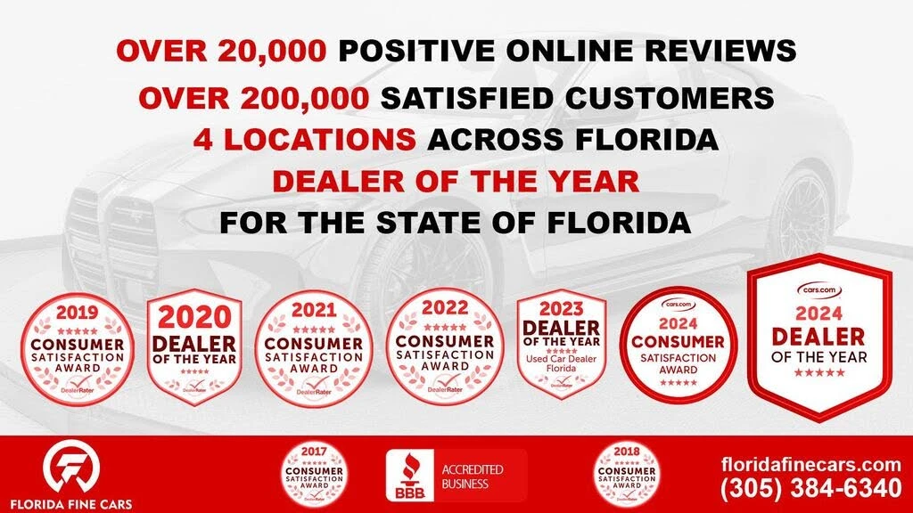 Mercedes-Benz E 300 RWD* АвтоКредит* Цена до БГ - изображение 4