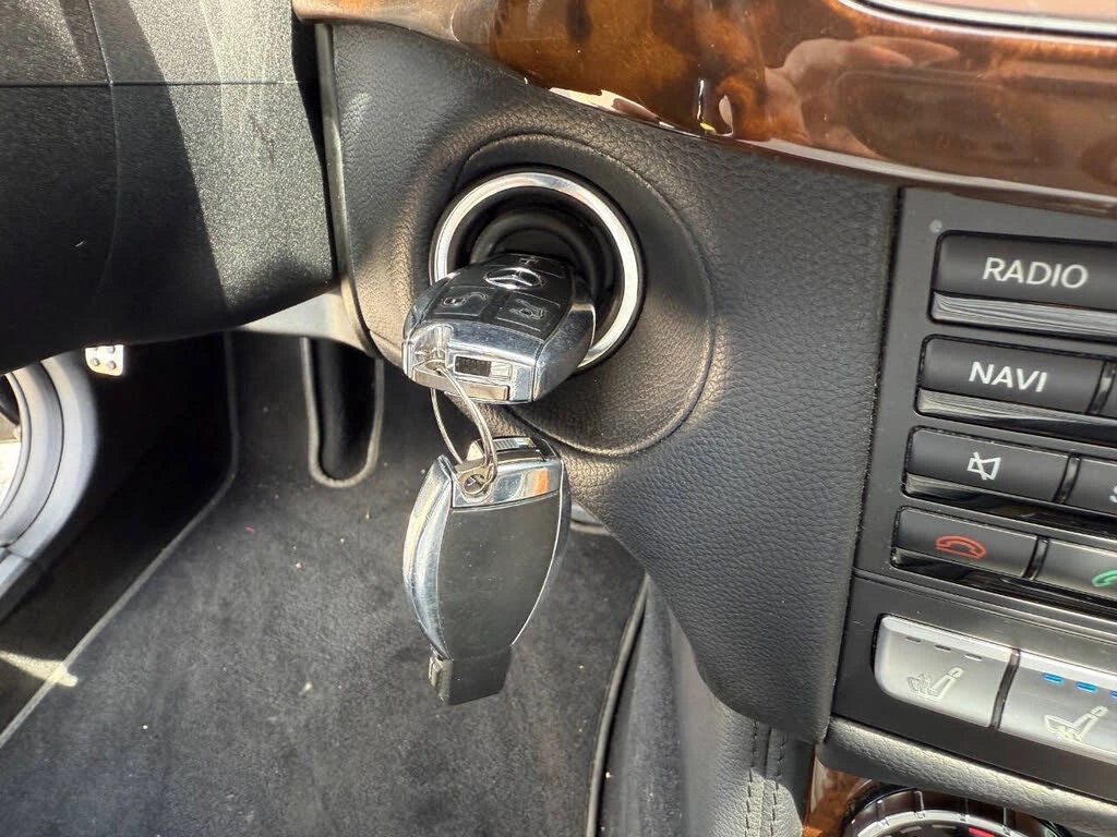 Mercedes-Benz CLS 550 !AMG!..RWD.. * *   *  | Mobile.bg   16