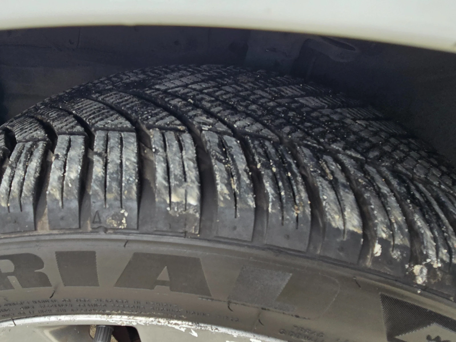 Toyota Auris 1.8HYBRID | Mobile.bg   13