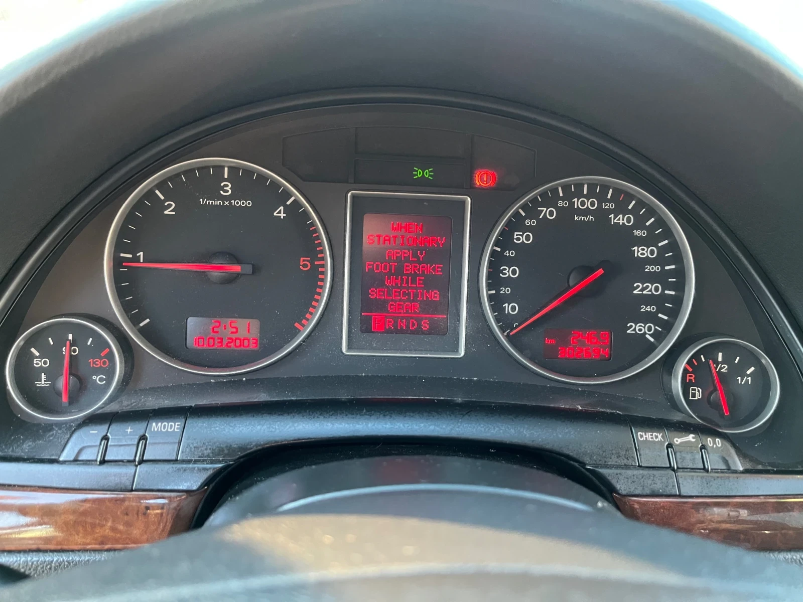 Audi A4 | Mobile.bg � ����������� 11