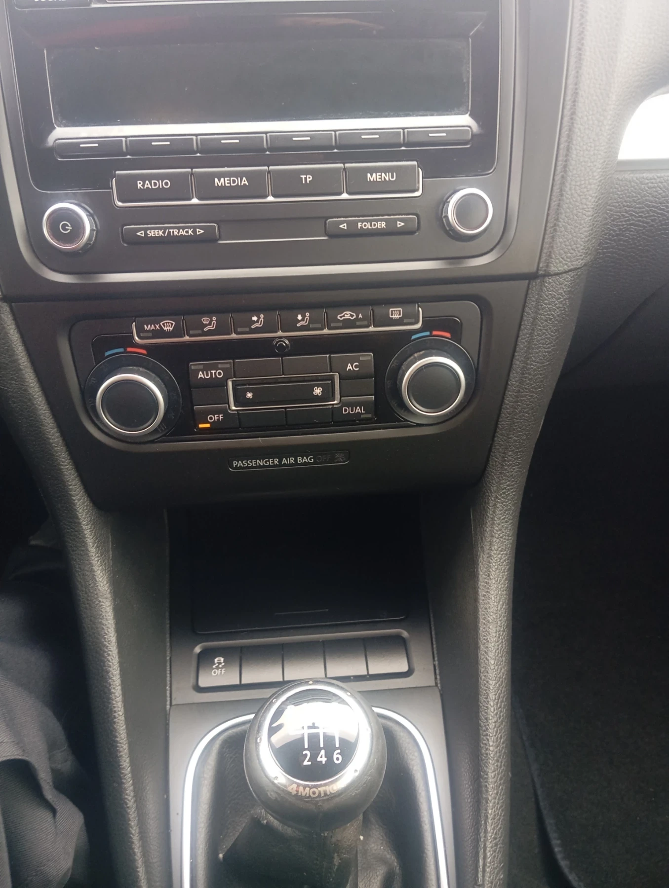 VW Golf 2.0 ����� 4?4 | Mobile.bg � ����������� 12