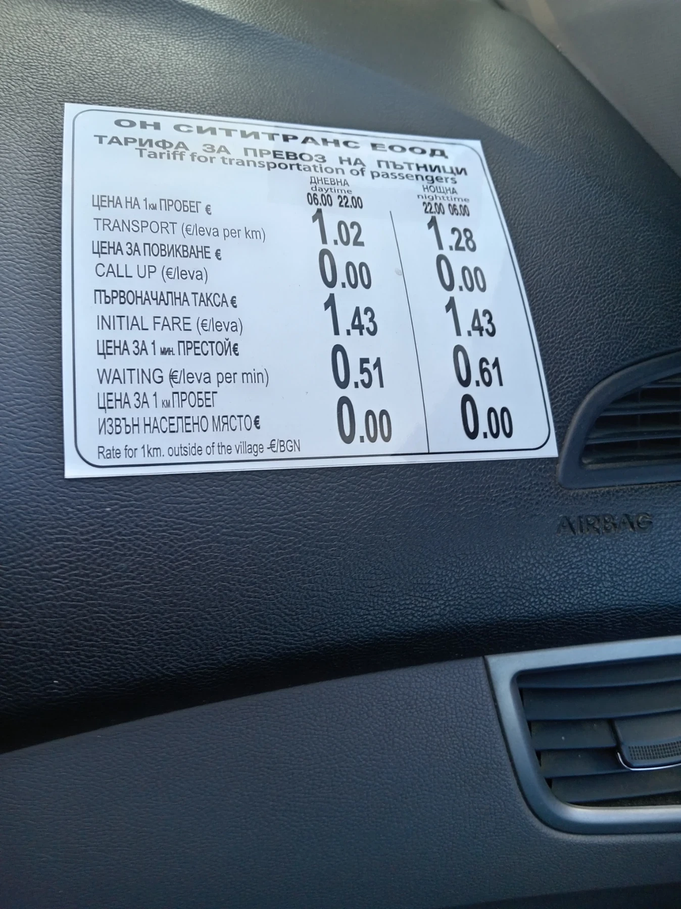 Hyundai Elantra  - изображение 9