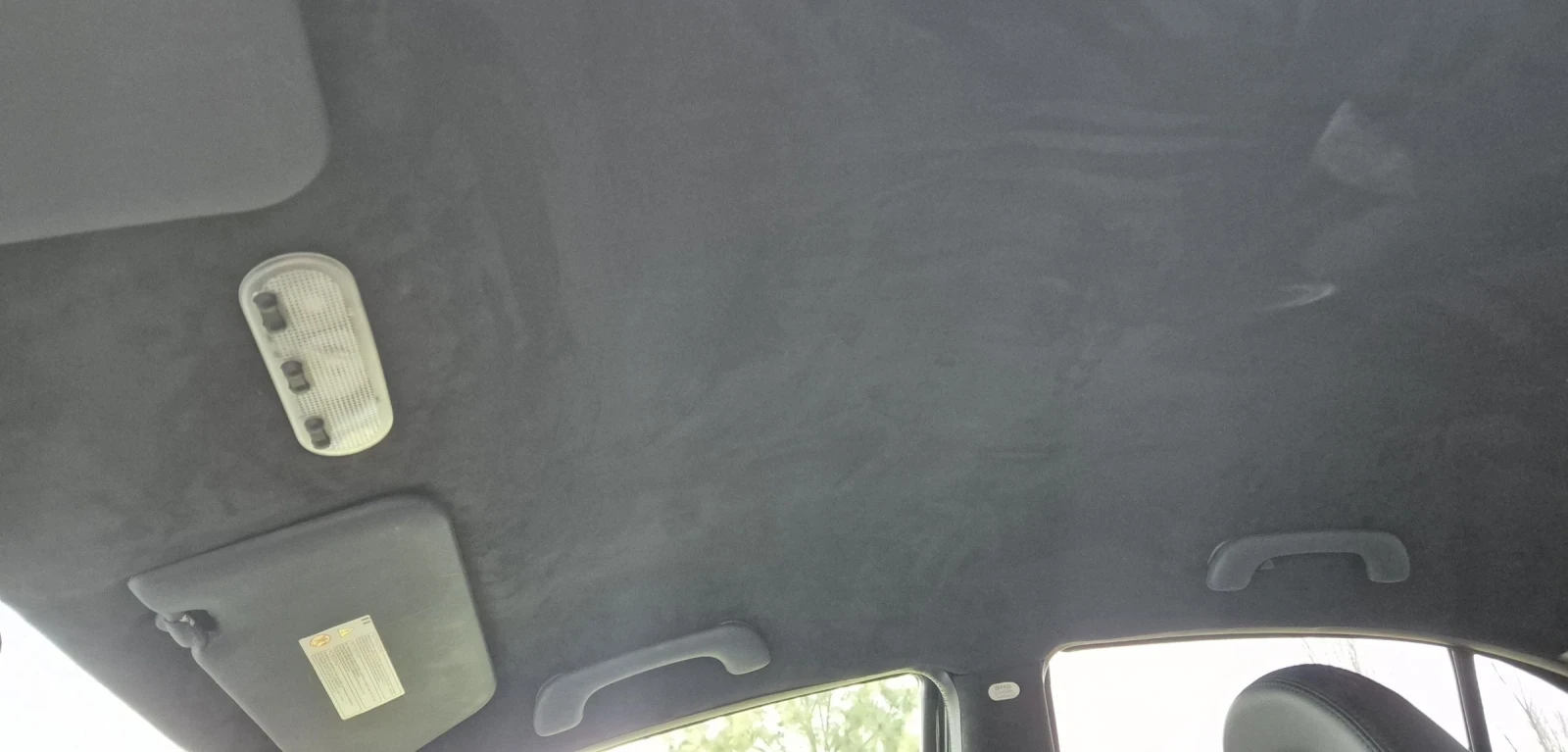 Nissan Micra 1.6 SR, снимка 10 - Автомобили и джипове - 53890408