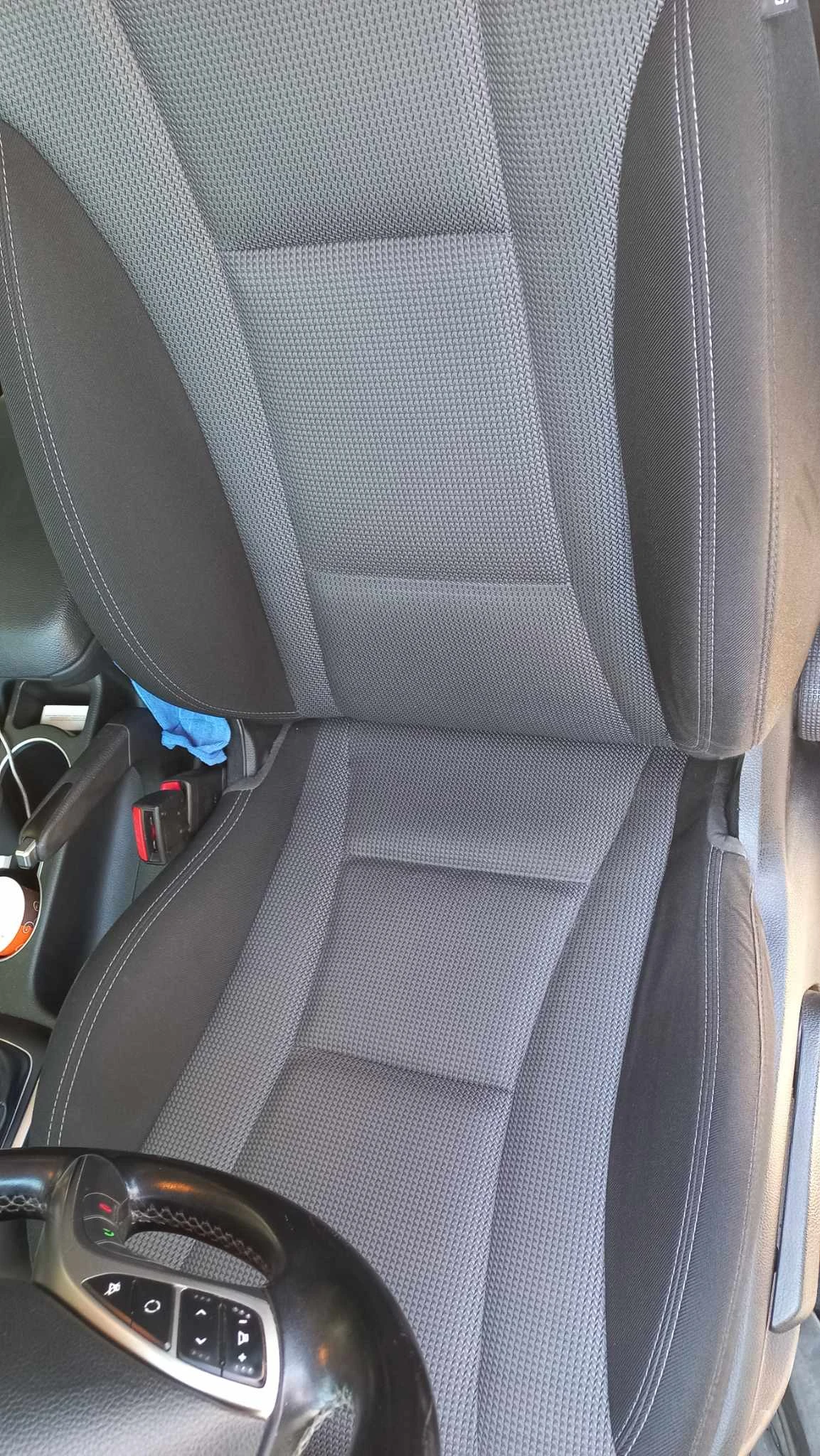 Hyundai I30 | Mobile.bg � ����������� 9
