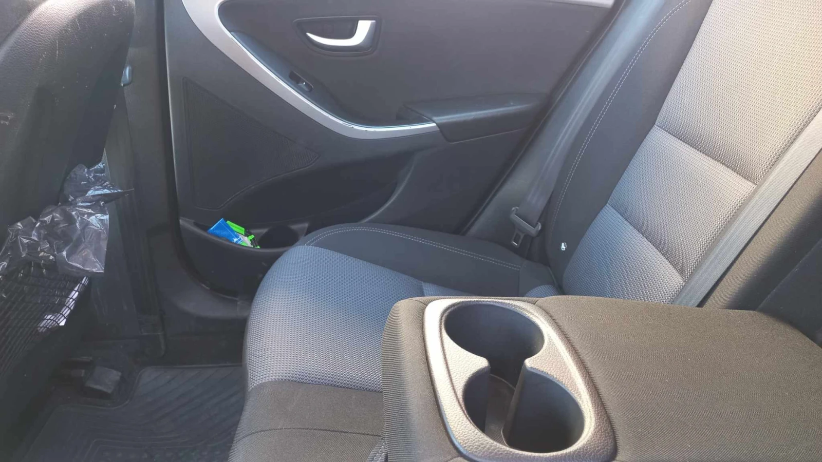 Hyundai I30 | Mobile.bg � ����������� 10