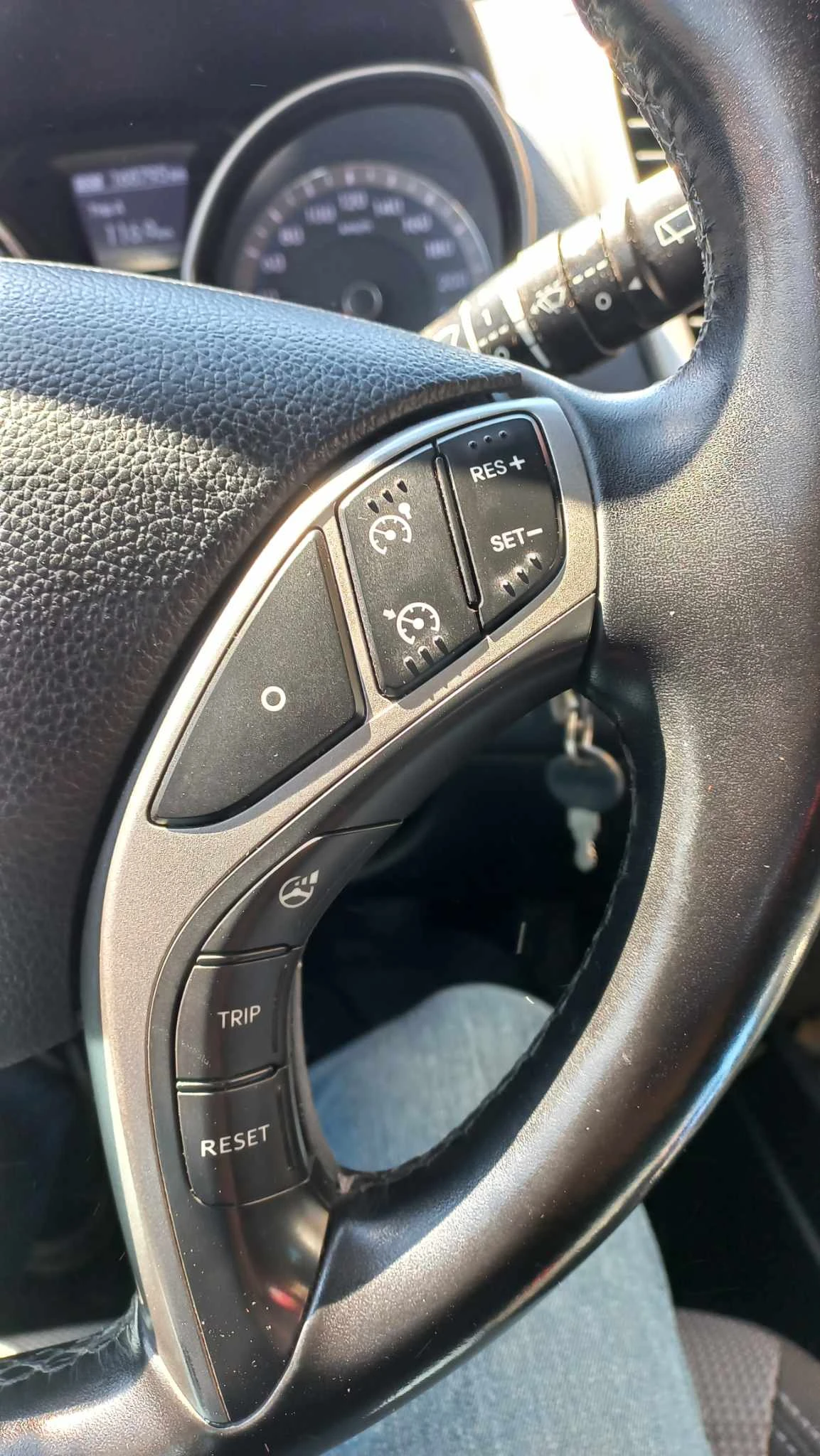 Hyundai I30 | Mobile.bg � ����������� 8