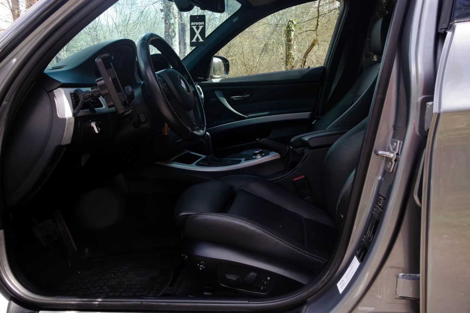 BMW 330 | Mobile.bg � ����������� 14