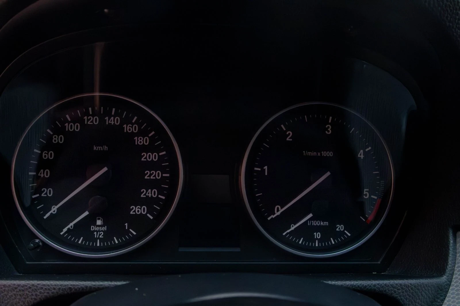 BMW 330 | Mobile.bg � ����������� 10