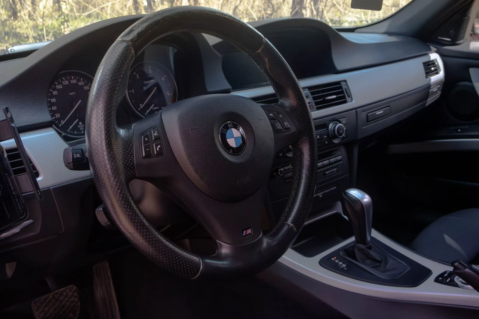 BMW 330 | Mobile.bg � ����������� 9