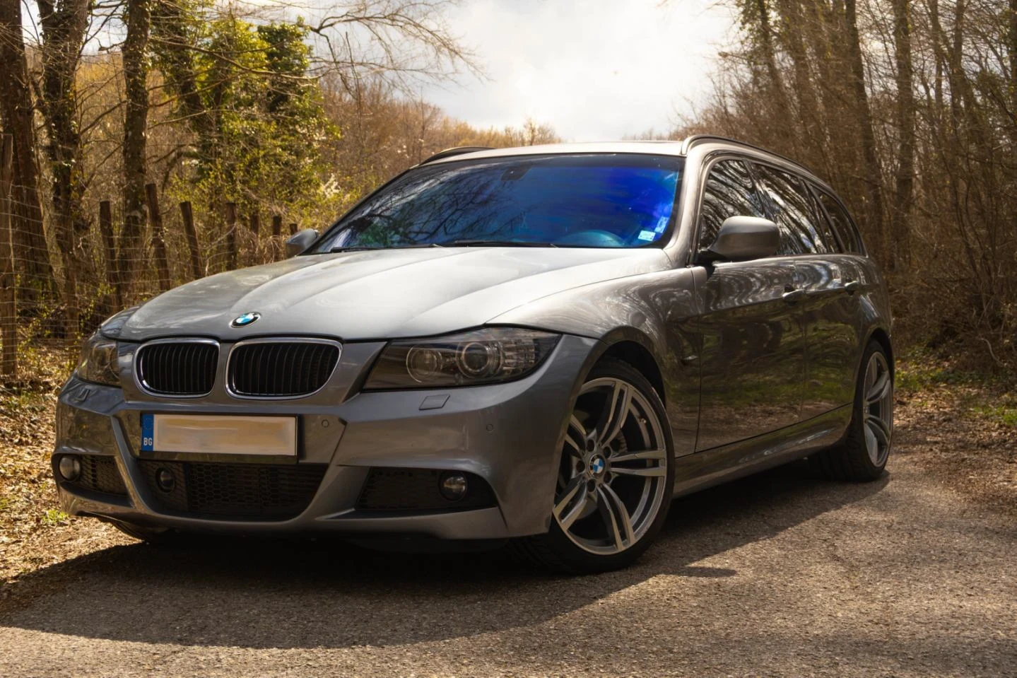 BMW 330 | Mobile.bg � ����������� 1