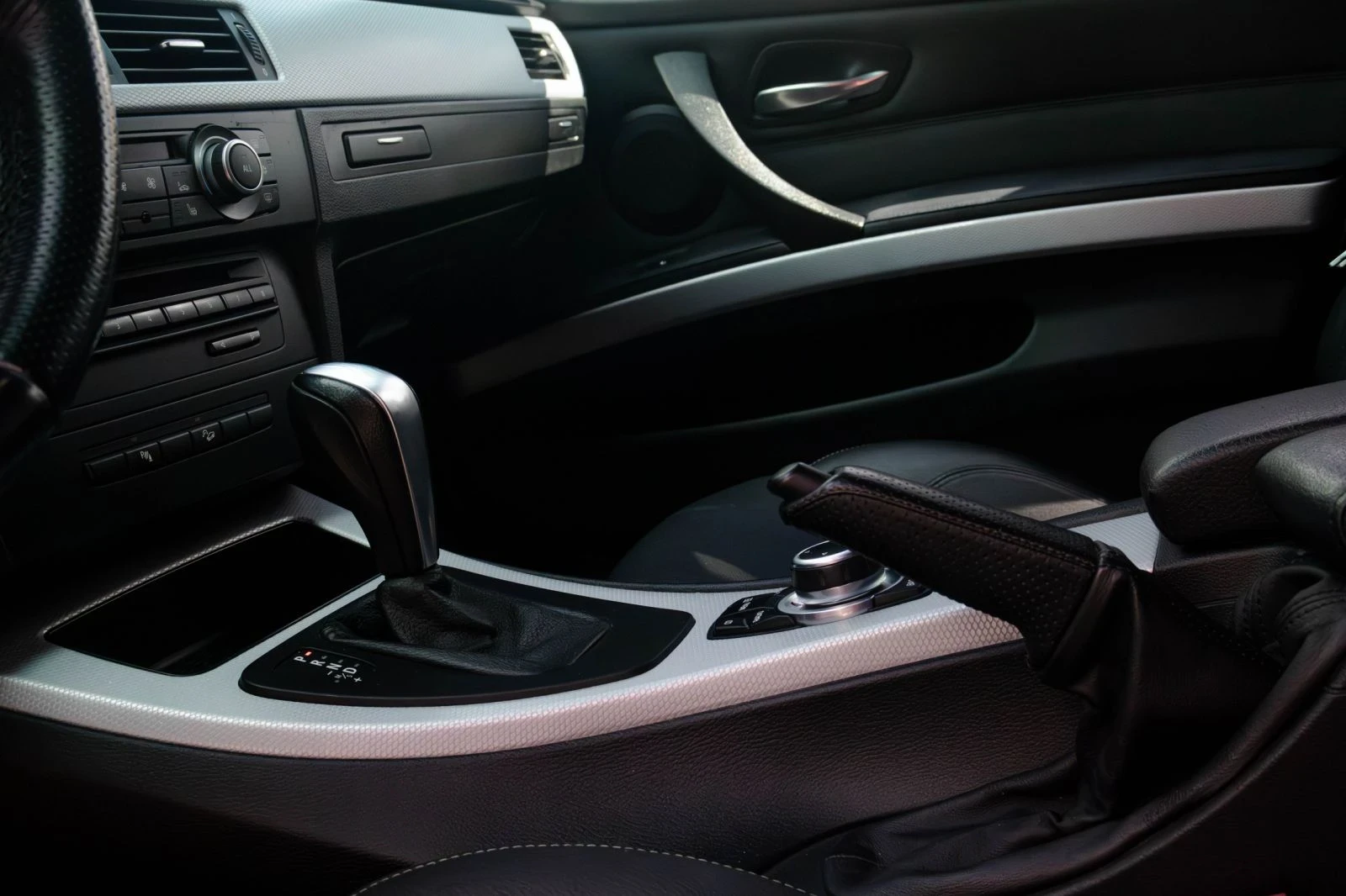 BMW 330 | Mobile.bg � ����������� 11