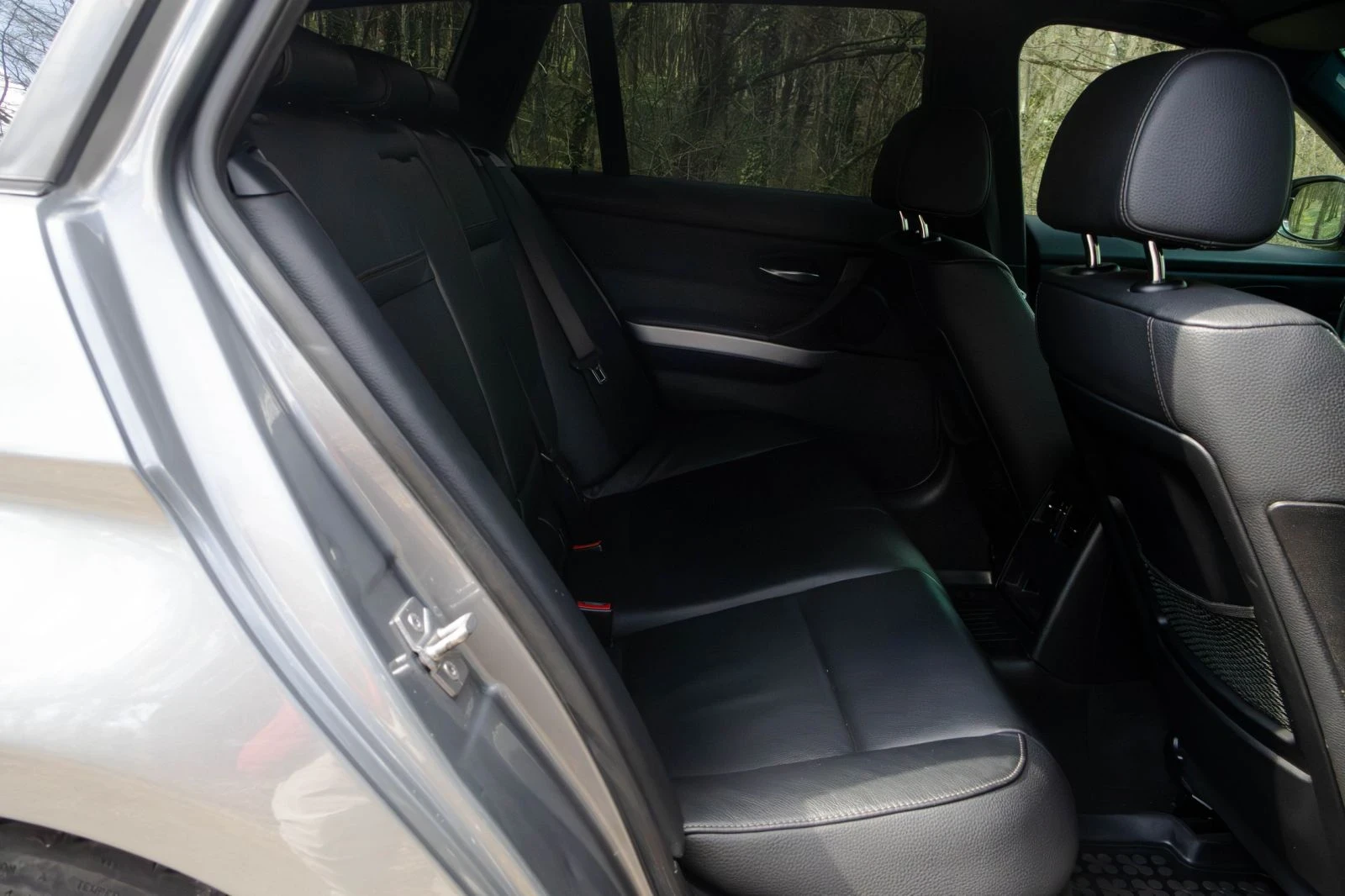 BMW 330 | Mobile.bg � ����������� 15
