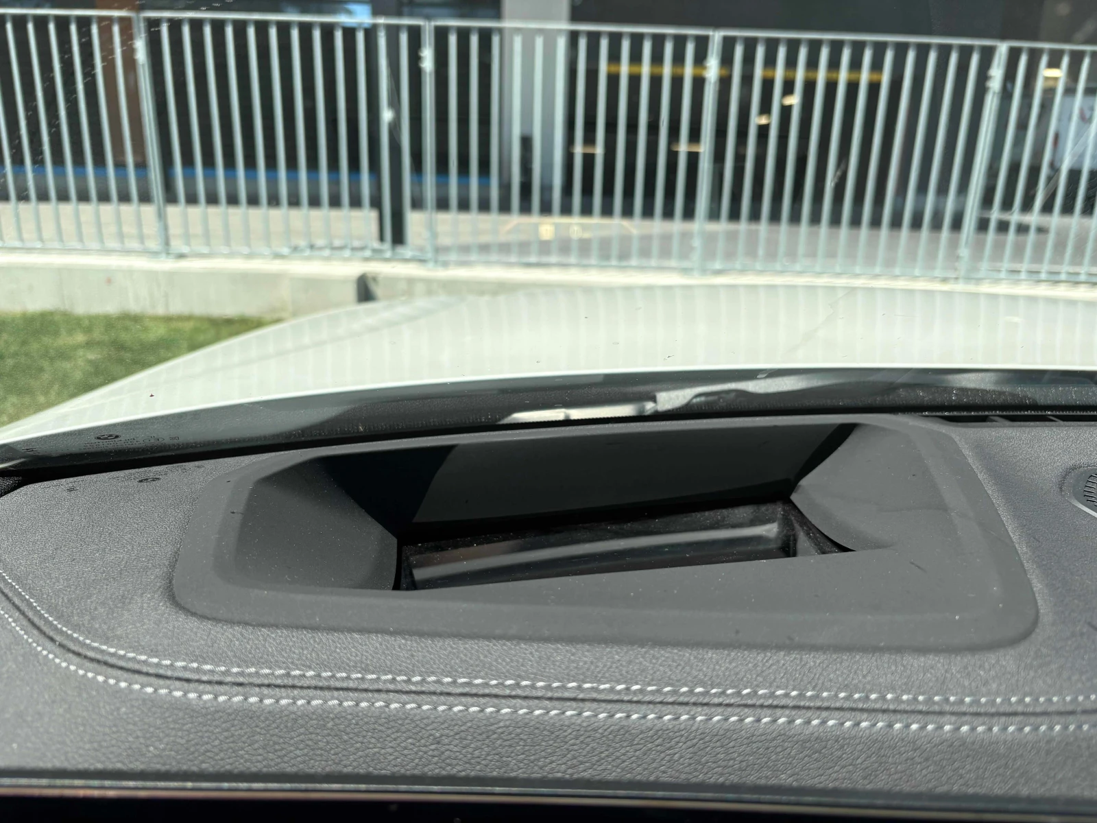 BMW 440 m440i xDrive/Gran Coupe/H&K/Head Up/Шибедах, снимка 12 - Автомобили и джипове - 54910606