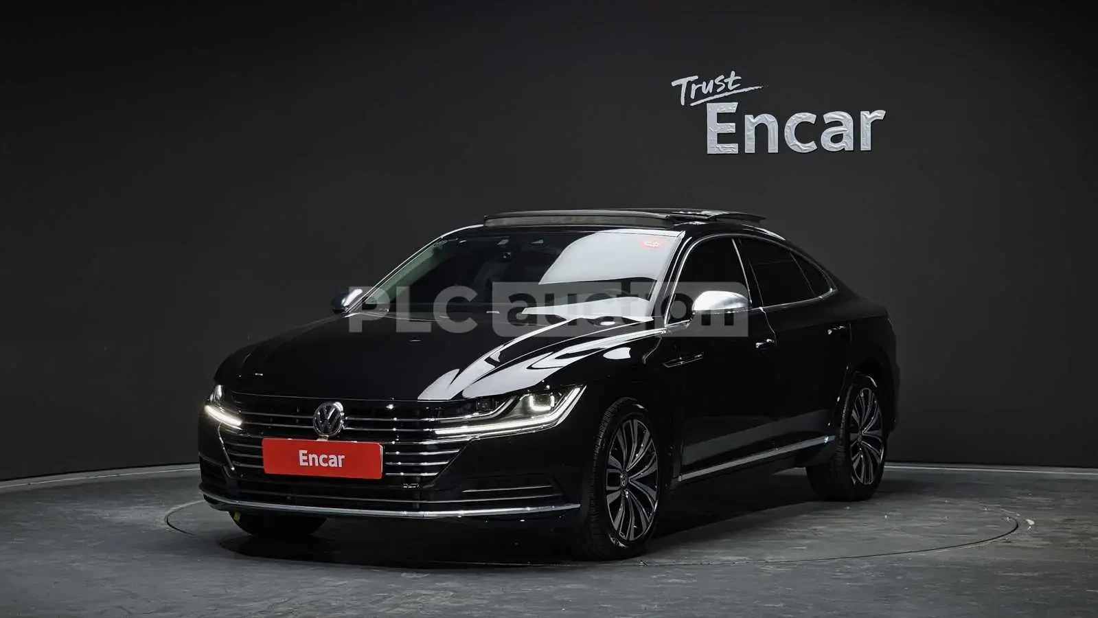VW Arteon PRESTIGE /360/PANORAMA/ПОДГРЕВ/ОБДУХВАНЕ/