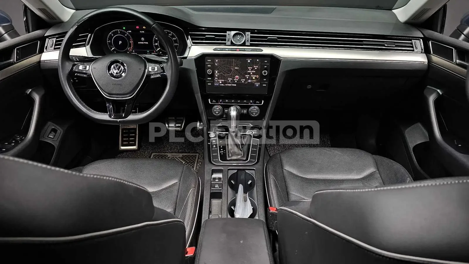 VW Arteon PRESTIGE /360/PANORAMA/ПОДГРЕВ/ОБДУХВАНЕ/, снимка 7 - Автомобили и джипове - 55156625