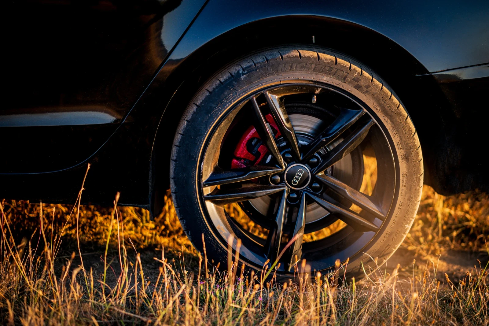 Audi A4 B8, снимка 13 - Автомобили и джипове - 55523143