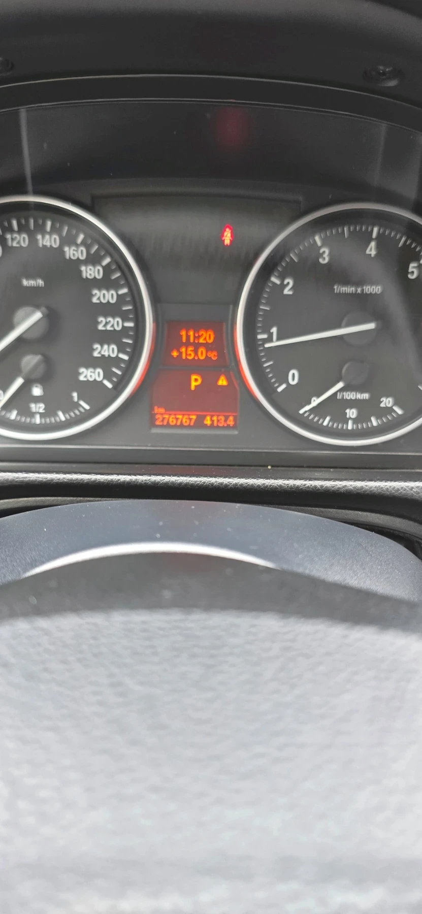 BMW 328, снимка 12 - Автомобили и джипове - 56446967